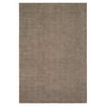 thumbnail image 1 of Surya Klein Area Rug, 1 of 2