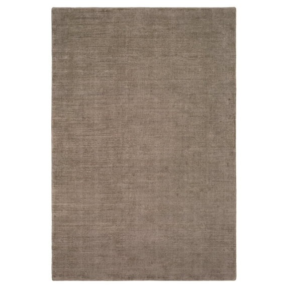 Surya Klein Area Rug