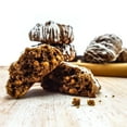 thumbnail image 2 of Smart for Life High Protein Cookie Diet - Chocolate Chip - 2 Week Supply, 2 of 9