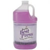 Best Press Refill (1 Gallon) - Mary Ellen Products