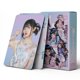 thumbnail image 2 of Treingi 2024 55 piezas/set Stuff NewJeans Get Up Nuevo álbum Tarjetas fotográficas de grupo de chicas Tarjeta fotográfica Postal HD de alta calidad Colección de fans Regalo, 2 of 5