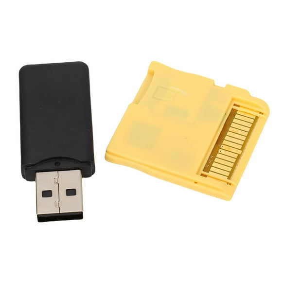 Carte Flash 2025 pour, NDSL, NDSi, NDSi TG, 3DS 2DS, Nouvelle 3DS 2DS TG, Carte Mémoire Flash de Jeu Vidéo