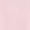 Blush Pink, variant on Balabala Kids Quick Dry T-Shirt, Lightweight Breathable Short Sleeve Active Tee for Boys and Girls