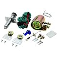 thumbnail image 2 of Install Bay Door Popper and Solenoid 2-Dr, 2 of 3