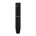 thumbnail image 1 of Peak Astra Wireless PMU Machine with 1 Battery Pack - Raven, 1 of 5