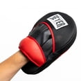 thumbnail image 2 of Manoplas de Box Seyer Manager Unitalla, 2 of 4