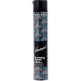thumbnail image 1 of VAVOOM VAVOOM de Matrix, SPRAY CONGELADOR EXTRA COMPLETO 15 OZ (EL EMBALAJE PUEDE VARIAR), 1 of 7