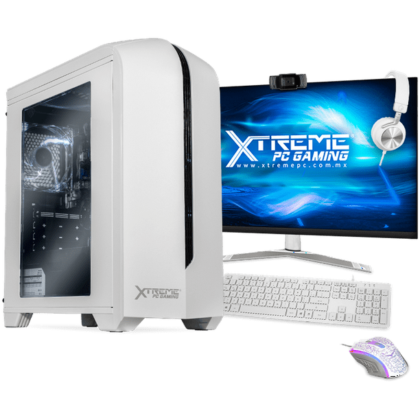 Joi Pc 8gb Ram 500gb Ssd HP EliteDesk 800 G1 SFF Ex Lease I5 Quad Core