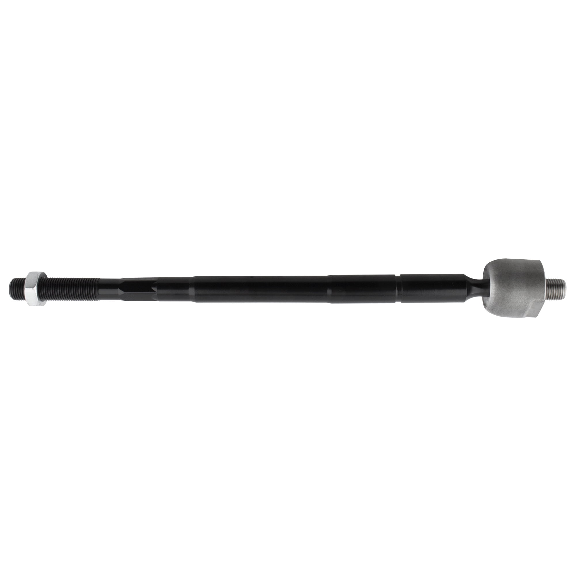 BOXI 2pcs Front Inner Tie Rod End Links Fit for Lexus ES300 1992-2001 / for Toyota Avalon 1995-2004/Camry 1992-2001/Sienna 1998-2003/Solara 1999-2003 | EV301