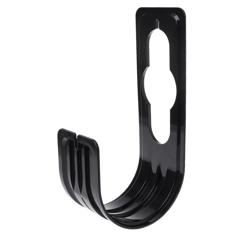 Shop Now, BEST Price Guaranteed Discount Shopping Discounted price NEW