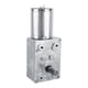 thumbnail image 4 of Motor eléctrico ANGGREK CW/CCW motor reductor con caja de engranajes helicoidales, 4 of 8