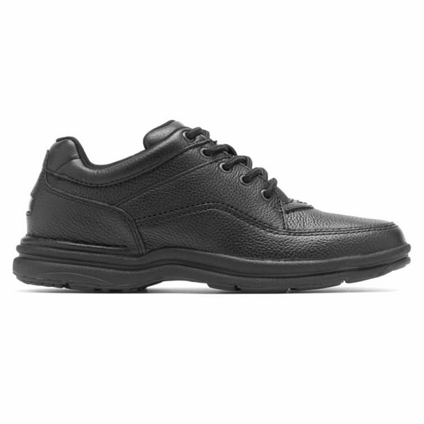 Portrock shoes deals