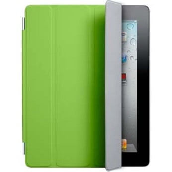 Smart Protective Cover