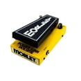 thumbnail image 2 of Pedal de volumen Morley 20/20 Power Wah, 2 of 5