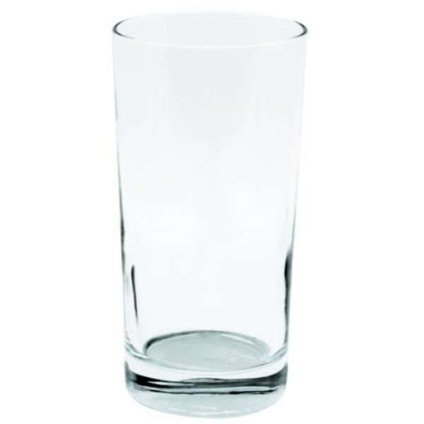 Anchor Hocking Heavy Base 12.5oz Drinking Glasses, Set of 12 Walmart
