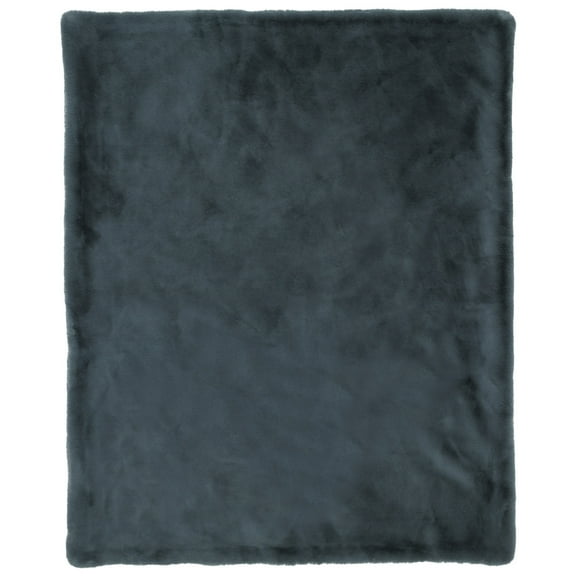 Noble House Cozy Area Rug