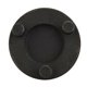 thumbnail image 2 of Car Steering Rack Thrust Piece Tool For BMW F20 F21 F30 F32 F31 F36 Adjusting And Disassembling Tool For Directional Press Block, 2 of 5