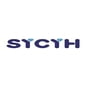 SYCYH profile photo