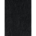 thumbnail image 4 of Extra-Wide Diabetic Socks by Silver Steps, 3 Pairs, 4 of 6