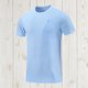 thumbnail image 4 of pstuiky camisetas de hombre, Camisa informal de manga corta con cuello vuelto y botones de color liso para hombre ropa de hombre xxxl, 4 of 6