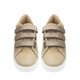 thumbnail image 5 of Tenis Taylor Color Camel D12220365553 23 Dorothy Gaynor Tenis Taylor Color Camel D12220365553 23, 5 of 6