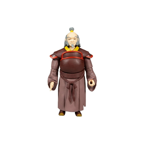 Avatar The Last Airbender 5