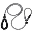 thumbnail image 2 of BotaniNest 1 Medium Or Large Harness Nylon Strong Pull Brown Color, 2 of 4