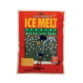 thumbnail image 1 of ROAD RUNNER ICE MELT 20# (Pack of 1), 1 of 1