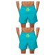 thumbnail image 1 of Sonducket Pantalones cortos de playa de verano para hombre, de secado rápido, para correr, Fitness, deportes informales, pantalones de Type1 NO1, 1 of 6