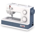 thumbnail image 3 of Bernette 05 Academy Sewing Machine, 3 of 7