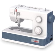 Bernette 05 Academy Sewing Machine