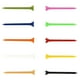 thumbnail image 3 of 1 piezas de alto rendimiento para tees de golf con forma de corona o garra de 2-3/4 y 3-1/4'' 7 mm, 3 of 6