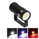 thumbnail image 4 of Linterna De Buceo LED, Linterna De Fotografía Subacuática Indicador De Potencia 100 M Impermeable Recargable Para Pescar Para Acampar Para Cazar, 4 of 7