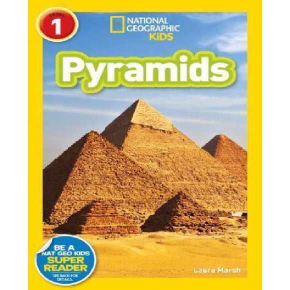 Pyramids