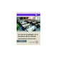 thumbnail image 1 of Las nuevas tecnologías en la enseñanza de las Ciencias Ediciones de la U 9789587620290, 1 of 2