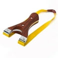 thumbnail image 3 of Piaoyu Hunting Slingshot Outdoor Play Portable Shooting Toy Slingshot Catapult, 3 of 12