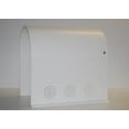 thumbnail image 1 of Horizon Industries VSPMC16 Variable Speed Pump Motor Cover, 1 of 4