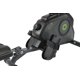Tunturi R30 Cardio Fit Series Rower - Walmart.com