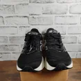 thumbnail image 4 of New Balance Unisex FF 880 V14 W880K14 Black Running Shoes Sz M9.5 / W11 B, 4 of 6
