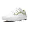 thumbnail image 4 of VANS MENS Skate Old Skool "Mint" VN0A5FCBD7V from Stadium Goods, 4 of 8