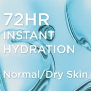 L'Oreal Paris Hydra Genius Normal Oily Skin Daily Liquid Care, 3.04 fl oz