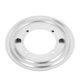 thumbnail image 1 of GOOHOCHY Base giratoria Lazy Susan de 5,5 pulgadas con anillo de rodamiento, herrajes resistentes, plato giratorio para mesa, gabinete, revistero, televisor, monitor de computadora, 1 of 8