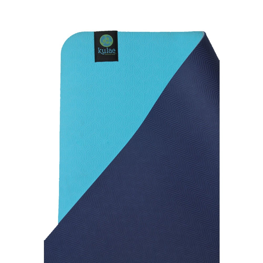 kulae yoga mat