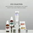 thumbnail image 7 of Advanced Clinicals Complete 5 in 1 Eye Serum 2 fl oz, 7 of 7