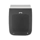 thumbnail image 2 of Altavoz Bluetooth para coche YONGSHENG manos libres, 2 of 5