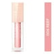thumbnail image 1 of Gloss hidratante de larga duración con Ácido Hialurónico, Maybelline Lifter tono Reef 006, 5.4ml, 1 of 4