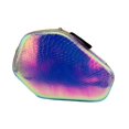 thumbnail image 4 of Almencla Housse de Raquette de Pickleball Étui de Paddle pour Compétition Extérieure Voyage, 4 of 8