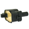 thumbnail image 6 of Ignition Coil for Chevy Silverado Sierra 3500 Pontiac Firebird Cadillac 12558948, 6 of 7