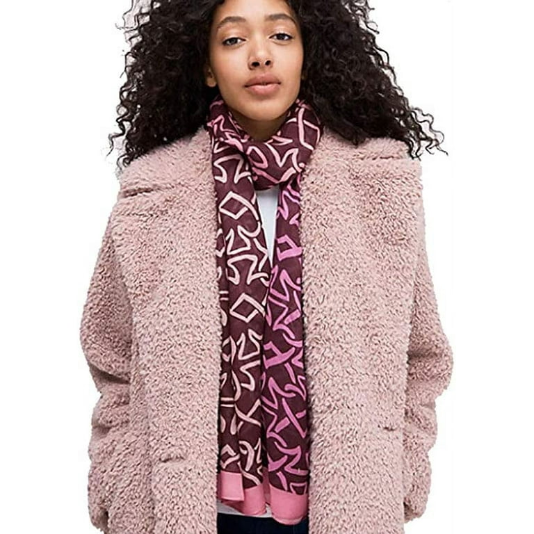 Mission scarf hotsell