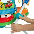 thumbnail image 6 of Baby Einstein Neighborhood Friends Activity Jumper with Lights and Melodies, 6 of 18